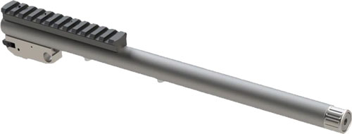 SSK CONTENDER BARREL 223 REM – 20″ W/BASE THREADED S/S