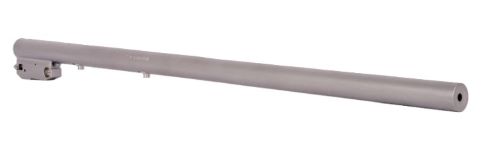 SSK CONTENDER BARREL 44 MAG – 16.25″ STAINLESS