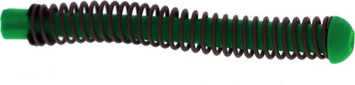 BERETTA STRIKER SPRING REDUCED – POWER APX SERIES