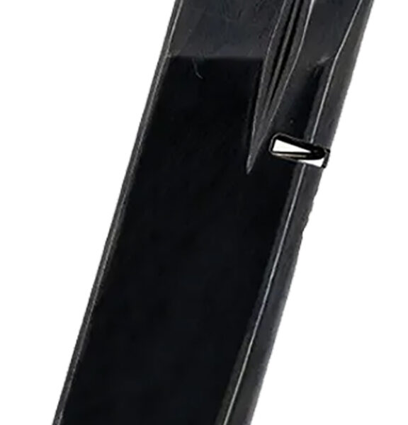 BTA MAG 80X 380AP BLK 13RD