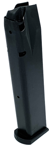 PRO MAG MAGAZINE CANIK TP9 9MM – 20RD BLUE STEEL