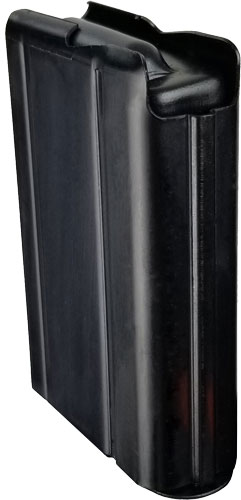 PRO MAG MAGAZINE M1 CARBINE – 30M1 5RD BLUED STEEL