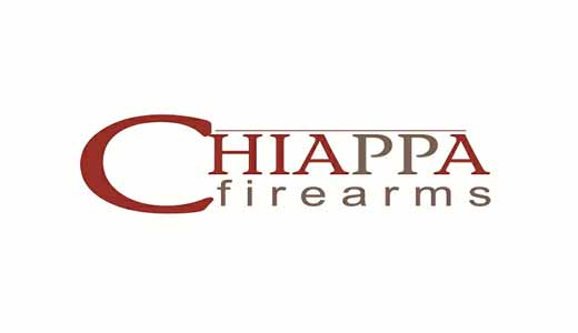 Chiappa Honcho Tactical Pump 12 Gauge 18.5″ Bird’s Head Grip