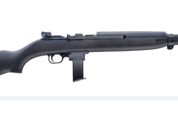 Chiappa Firearms M1-22 Carbine .22 LR Semi-Auto 18.0″ Barrel