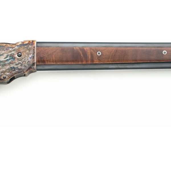 Chiappa Firearms 1887 T-Model Lever-Action 12 Gauge Lever-Action 18.5″ Barrel