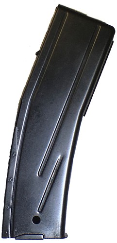 INLAND MAGAZINE M1 CARBINE – 30 CARBINE 30RD BLACK