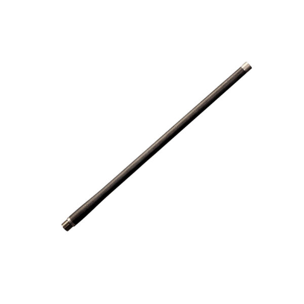CHRISTENSEN ARMS BARREL CF REM700 450BM 20″