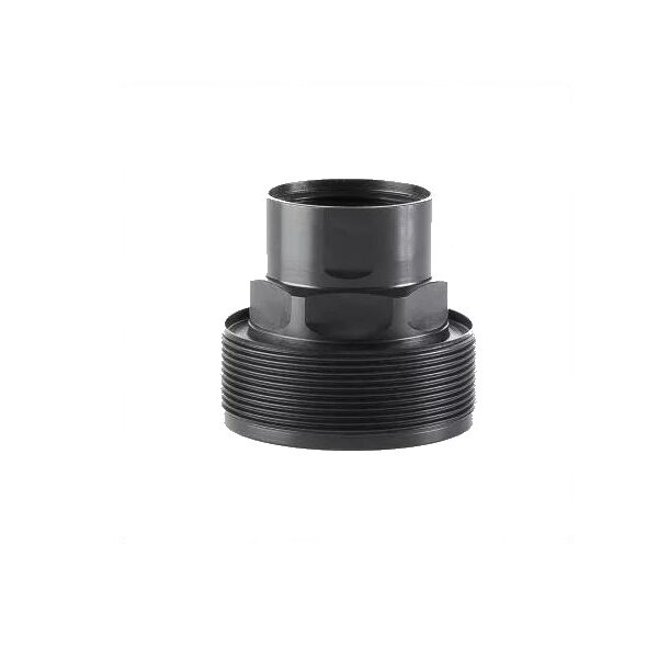 DEAD AIR ARMAMENT WOLVERINE INSERT 1/2-28