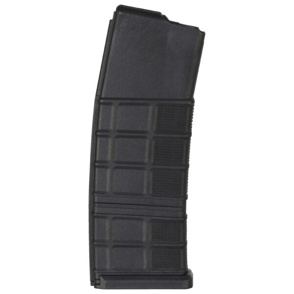 PRO MAG AR308 308 BLK 30RD