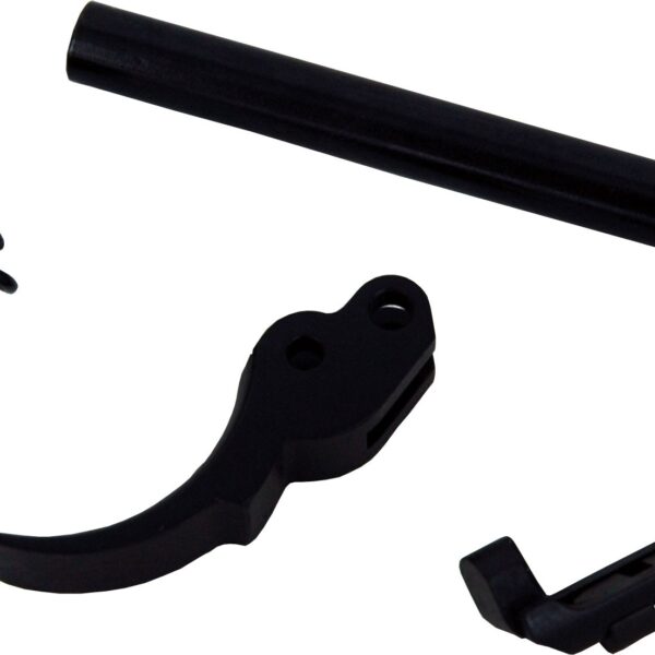 BERETTA 92FS/96FS STEEL – REPLACEMENT PARTS KIT