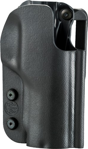 BERETTA BELT HOLSTER PX4 FULL – SIZE RH POLYMER BLACK