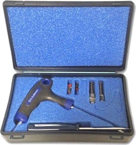 BERETTA SPARE PARTS KIT FOR – DT10/DT11 SHOTGUNS