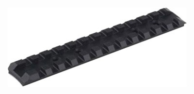 BERETTA SCOPE MOUNT BASE FOR – 1301 COMP A400 XTREME PLUS