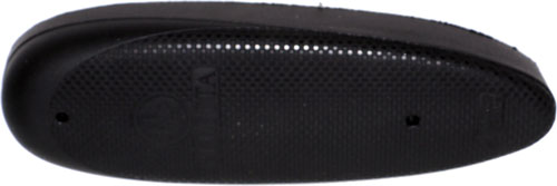 BERETTA RECOIL PAD MICRO-CORE – FIELD .79″ BLACK