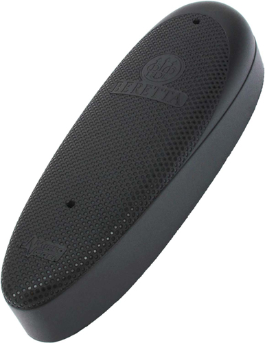 BERETTA RECOIL PAD MICRO-CORE – FIELD .59″ BLACK