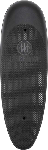 BERETTA RECOIL PAD MICRO-CORE – SKEET/SPORTING .91″ BLACK