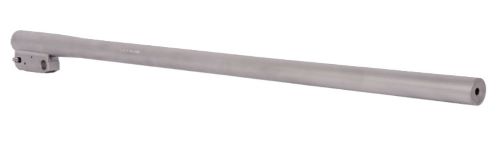 SSK ENCORE BARREL 243 WIN 24″ – STAINLESS