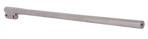 SSK ENCORE BARREL 30-06 24″ – STAINLESS