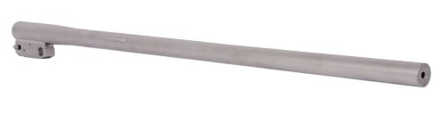SSK ENCORE BARREL 30-30 WIN – 18″ STAINLESS