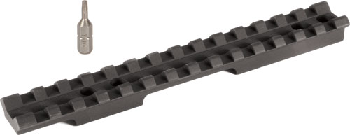 EGW SCOPE BASE SAVAGE 93 – PICATINNY RAIL 20MOA 1 5/8″PRT