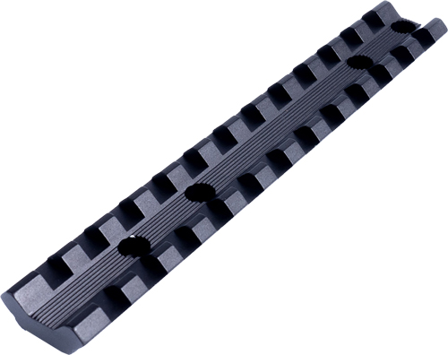 EGW SCOPE BASE SAVAGE REVEL – LEVER ACTION PICATINNY RAIL