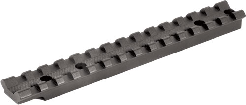 EGW SCOPE BASE SAVAGE A17/A22 – PICATINNY RAIL