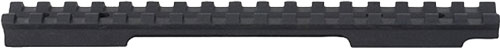 EGW SCOPE BASE BROWNING AB3 – PICATINNY RAIL LONG ACTION