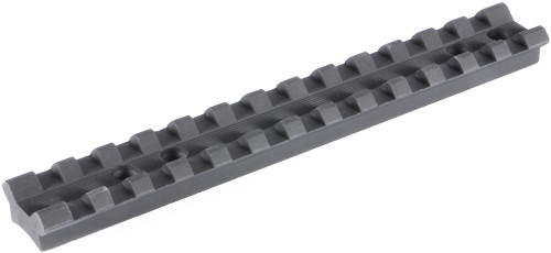 EGW SCOPE BASE BROWNING BAR – BLR ALL ACTIONS PICATINNY RAIL