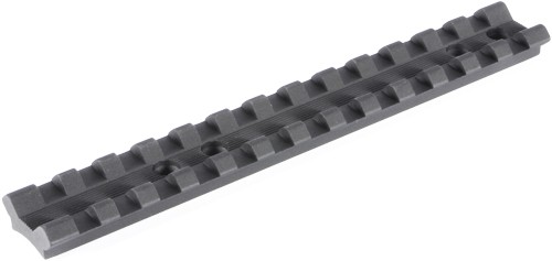 EGW SCOPE BASE BROWNING BLR – SHORT ACTION PICATINNY RAIL