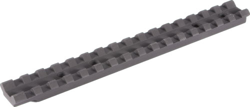 EGW SCOPE BASE RUGER AMERICAN – SHORT ACTION PICATINNY RAIL