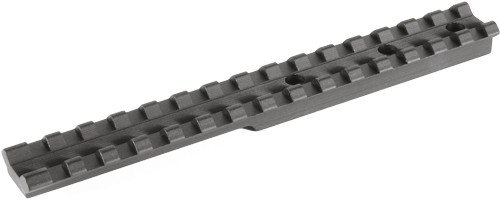 EGW SCOPE BASE NEF/H&R – HANDI-RIFLE PICATINNY RAIL