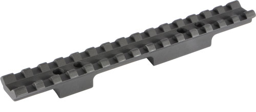 EGW SCOPE BASE MARLIN 917/982 – XT-22 PICATINNY RAIL