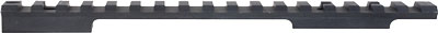 EGW SCOPE BASE HD REM 700 SA – PICATINNY RAIL