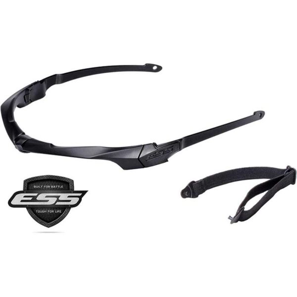 Crossbow Surpressor Black Frame Replacement
