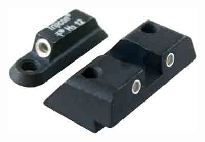 BERETTA TRIJICON NIGHT SIGHT – KIT FOR NANO PISTOL