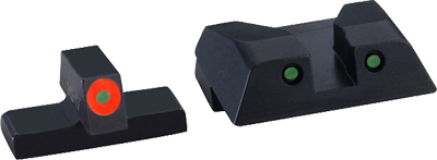 BERETTA NIGHT SIGHT KIT FOR – M9A3 SPARTAN