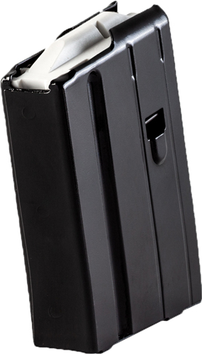 E-LANDER MAGAZINE 7.62X39 – 10RD  STEEL