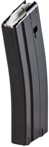 E-LANDER MAGAZINE 224 VALKYRIE – 24RD STEEL