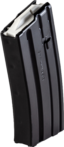 E-LANDER MAGAZINE 5.56X45 – 20RD  STEEL