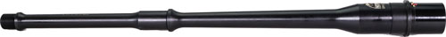 FAXON AR10 BARREL 308 WIN – 16″ 1:10 PENCIL PROFILE