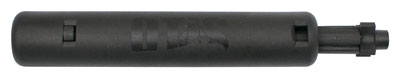 OTIS STAR CHAMBER CLEANING – TOOL FOR .223/5.56 AR-15