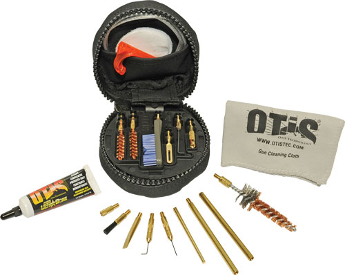 OTIS MPSR CLEANING KIT – .308 KIT