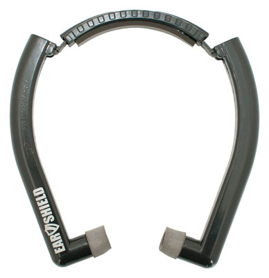 OTIS EARSHIELD 26DB – HEARING PROTECTION