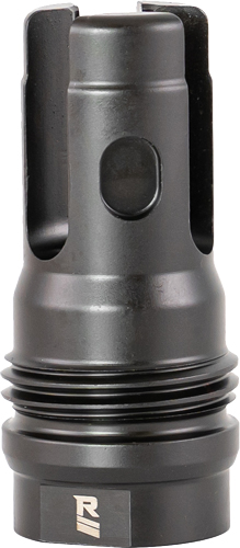 RUGGED SUPPRESSORS R3 FLASH – MITIGATION SYSTEM M18X1.5