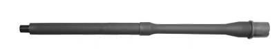 FN BARREL AR-15 5.56MM 14.5″
