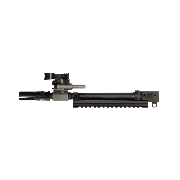FN BARREL SCAR 16S 223REM 10″