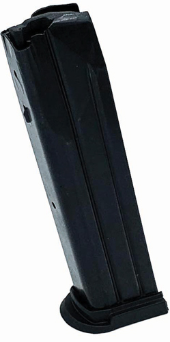 PRO MAG MAGAZINE FN 509 9MM – COMPACT 15RD BLUE STEEL