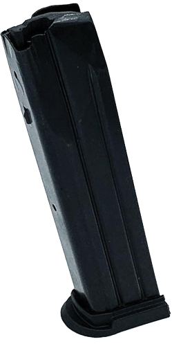 PRO MAG MAGAZINE FN 509 9MM – 20RD BLUE STEEL