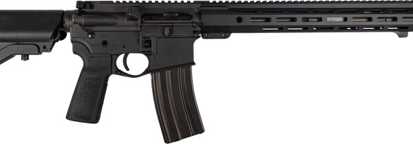 FRANKLIN ARMORY OPS 5.56 16″ – RIFLE