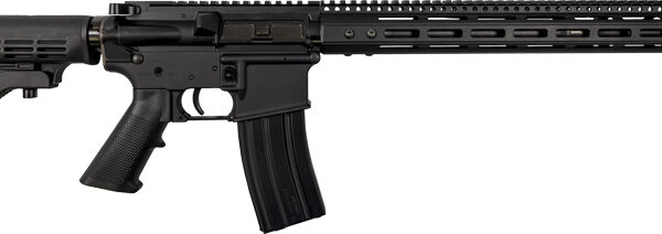 FRANKLIN ARMORY CVR 5.56 16″ – AR ESSENTIAL RIFLE